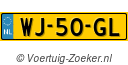 WJ-50-GL