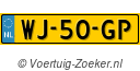 WJ50GP