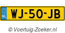 WJ50JB