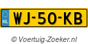 WJ50KB
