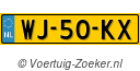 WJ50KX