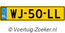 WJ50LL