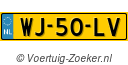 WJ50LV