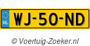 WJ50ND