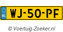 WJ50PF