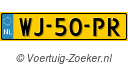 WJ50PR