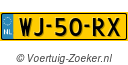 WJ50RX
