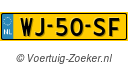 WJ50SF