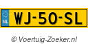 WJ50SL