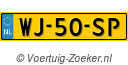 WJ-50-SP