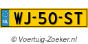 WJ-50-ST
