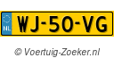 WJ50VG