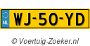 WJ50YD