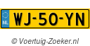 WJ50YN