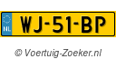 WJ51BP