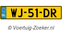 WJ-51-DR