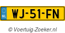 WJ51FN