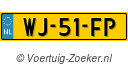 WJ51FP