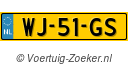 WJ51GS