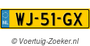 WJ51GX