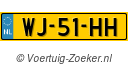 WJ51HH