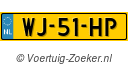 WJ51HP