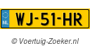 WJ51HR