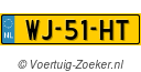WJ51HT