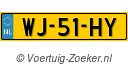WJ51HY