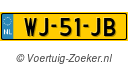 WJ51JB