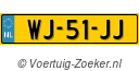 WJ51JJ
