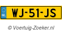 WJ51JS