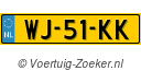 WJ51KK