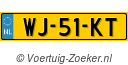 WJ51KT
