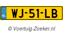 WJ-51-LB