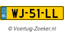 WJ51LL