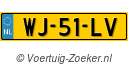 WJ51LV