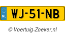 WJ51NB