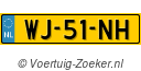 WJ51NH