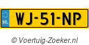 WJ51NP