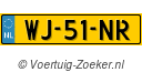 WJ-51-NR