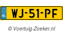 WJ-51-PF