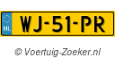 WJ51PR