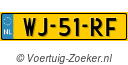 WJ51RF