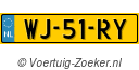 WJ51RY