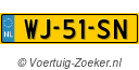 WJ51SN