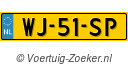WJ-51-SP