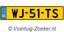 WJ51TS