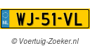WJ51VL