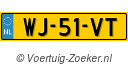 WJ-51-VT